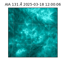 saia - 2025-03-18T12:00:06.639000