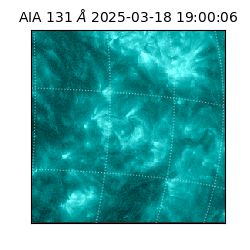 saia - 2025-03-18T19:00:06.622000