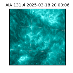 saia - 2025-03-18T20:00:06.622000