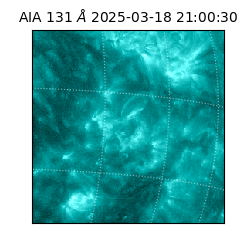 saia - 2025-03-18T21:00:30.622000
