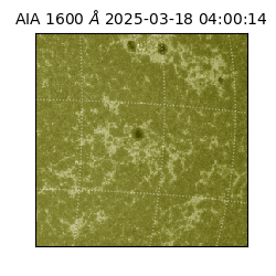 saia - 2025-03-18T04:00:14.126000