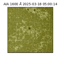 saia - 2025-03-18T05:00:14.125000