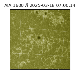 saia - 2025-03-18T07:00:14.125000