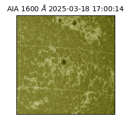 saia - 2025-03-18T17:00:14.126000