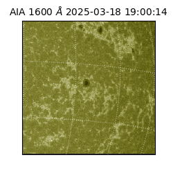 saia - 2025-03-18T19:00:14.126000