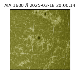 saia - 2025-03-18T20:00:14.126000