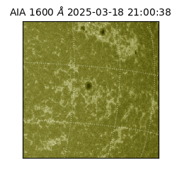 saia - 2025-03-18T21:00:38.126000