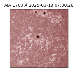 saia - 2025-03-18T07:00:28.718000