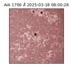 saia - 2025-03-18T08:00:28.721000