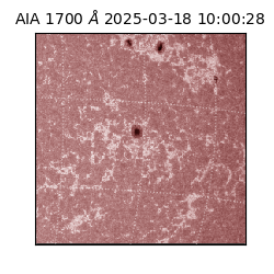 saia - 2025-03-18T10:00:28.718000