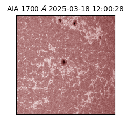 saia - 2025-03-18T12:00:28.717000