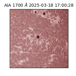 saia - 2025-03-18T17:00:28.735000