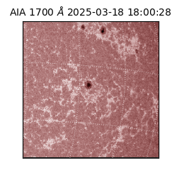 saia - 2025-03-18T18:00:28.718000