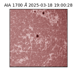 saia - 2025-03-18T19:00:28.717000