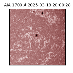 saia - 2025-03-18T20:00:28.733000