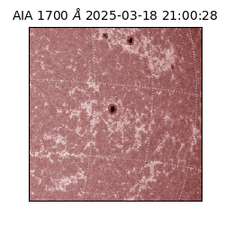 saia - 2025-03-18T21:00:28.717000