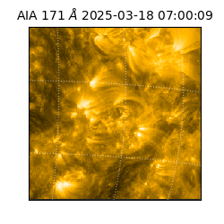 saia - 2025-03-18T07:00:09.352000