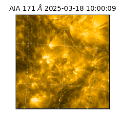 saia - 2025-03-18T10:00:09.350000