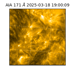 saia - 2025-03-18T19:00:09.350000