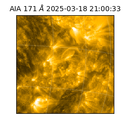 saia - 2025-03-18T21:00:33.350000