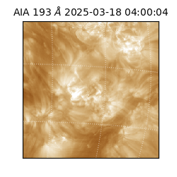 saia - 2025-03-18T04:00:04.843000