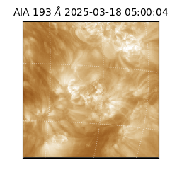 saia - 2025-03-18T05:00:04.843000