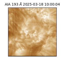 saia - 2025-03-18T10:00:04.844000