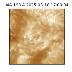 saia - 2025-03-18T17:00:04.843000