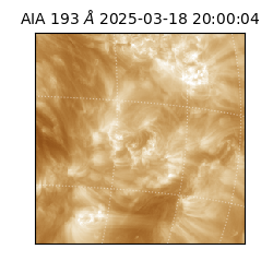 saia - 2025-03-18T20:00:04.847000