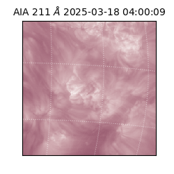 saia - 2025-03-18T04:00:09.623000