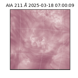saia - 2025-03-18T07:00:09.630000