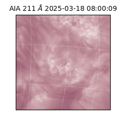 saia - 2025-03-18T08:00:09.626000