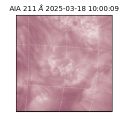 saia - 2025-03-18T10:00:09.626000