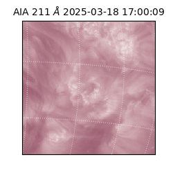 saia - 2025-03-18T17:00:09.625000