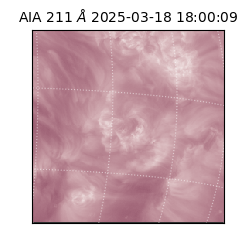 saia - 2025-03-18T18:00:09.633000