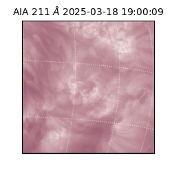 saia - 2025-03-18T19:00:09.626000