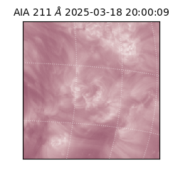 saia - 2025-03-18T20:00:09.626000