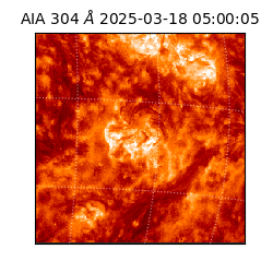 saia - 2025-03-18T05:00:05.129000