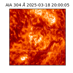 saia - 2025-03-18T20:00:05.129000