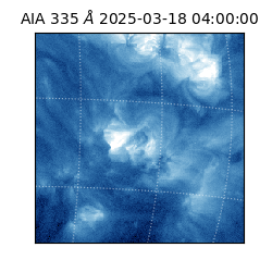 saia - 2025-03-18T04:00:00.632000