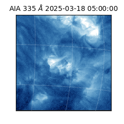 saia - 2025-03-18T05:00:00.633000