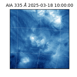 saia - 2025-03-18T10:00:00.632000