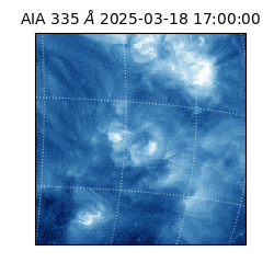 saia - 2025-03-18T17:00:00.617000