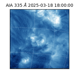 saia - 2025-03-18T18:00:00.626000