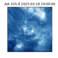 saia - 2025-03-18T19:00:00.622000