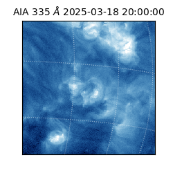 saia - 2025-03-18T20:00:00.631000