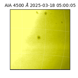 saia - 2025-03-18T05:00:05.965000