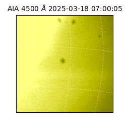 saia - 2025-03-18T07:00:05.967000