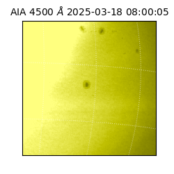 saia - 2025-03-18T08:00:05.964000