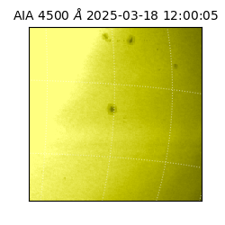 saia - 2025-03-18T12:00:05.963000